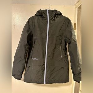 Flylow Sarah Jacket